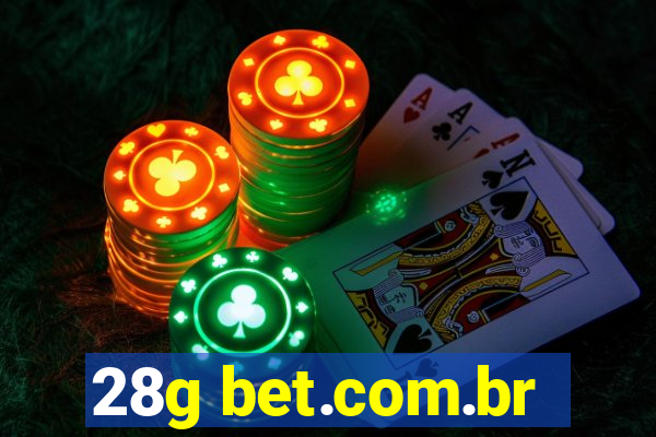 28g bet.com.br